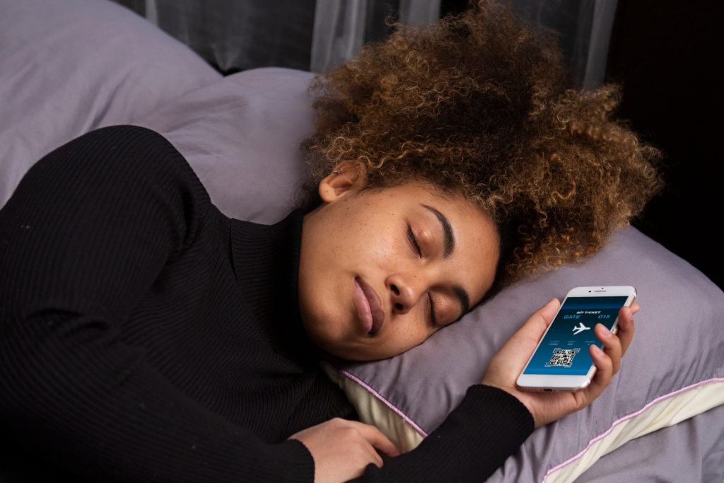 Emergency Department