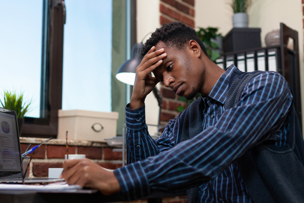 Narcolepsy Treatment