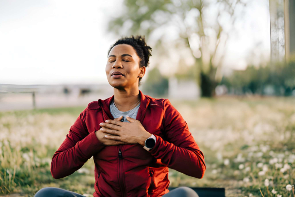 Emergency Department